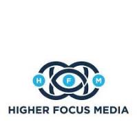 Higher Focus Media image 1